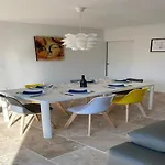 Alba Sunlit Comfort In * Lirac