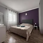 Willa Alba Sunlit Comfort In Lirac