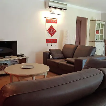 Villa Beautiful With Private Pool