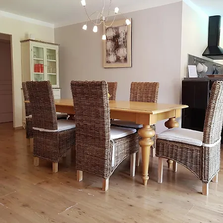 Alba Sunlit Comfort In