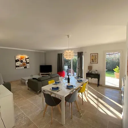 Alba Sunlit Comfort In * Lirac